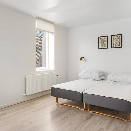 3 Bedroom Lovely In *