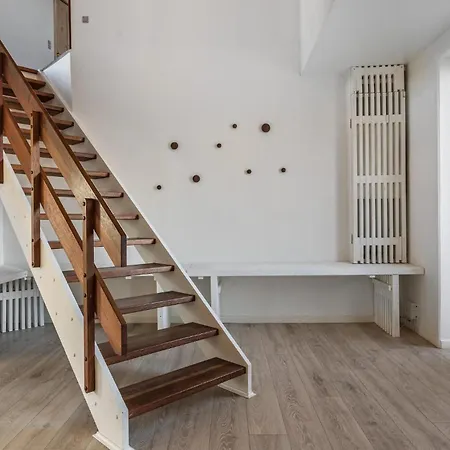 Semesterbostad 3 Bedroom Lovely In *