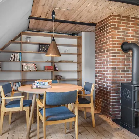 3 Bedroom Lovely In *